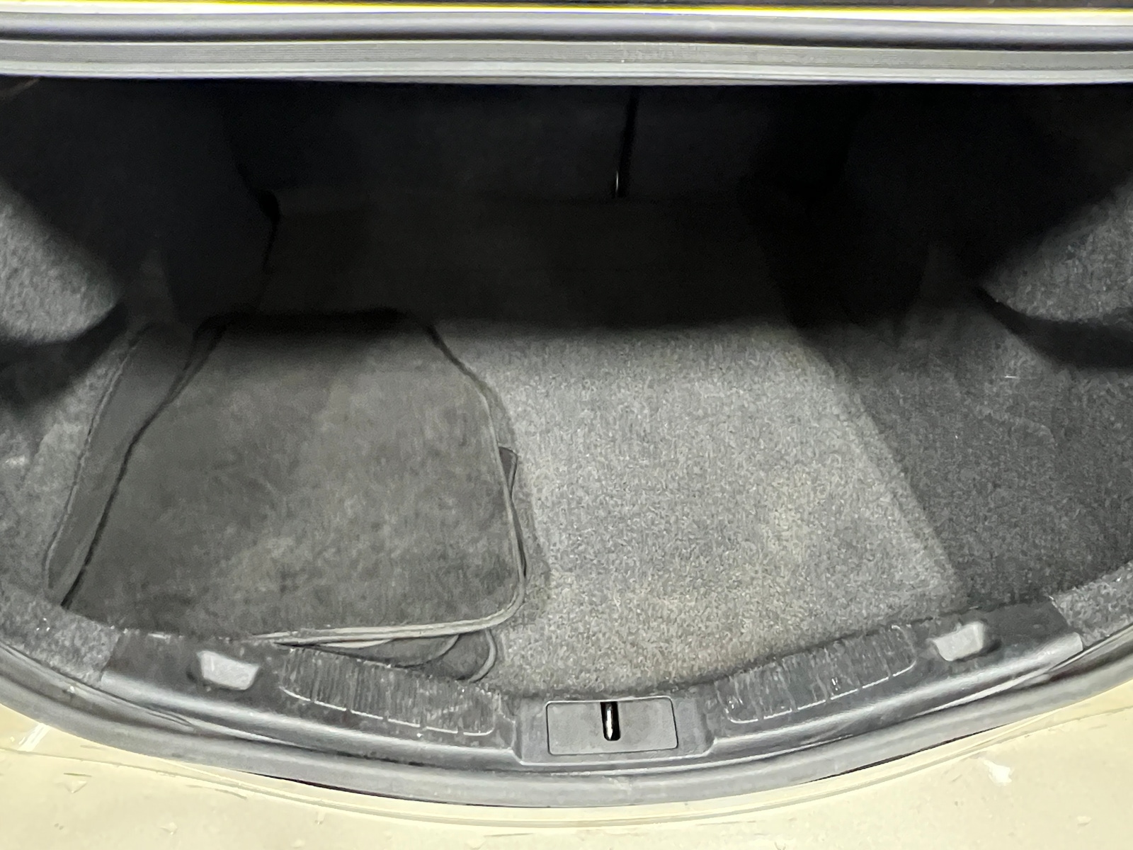 Thumbnail: 2019 Ford Fusion - 7