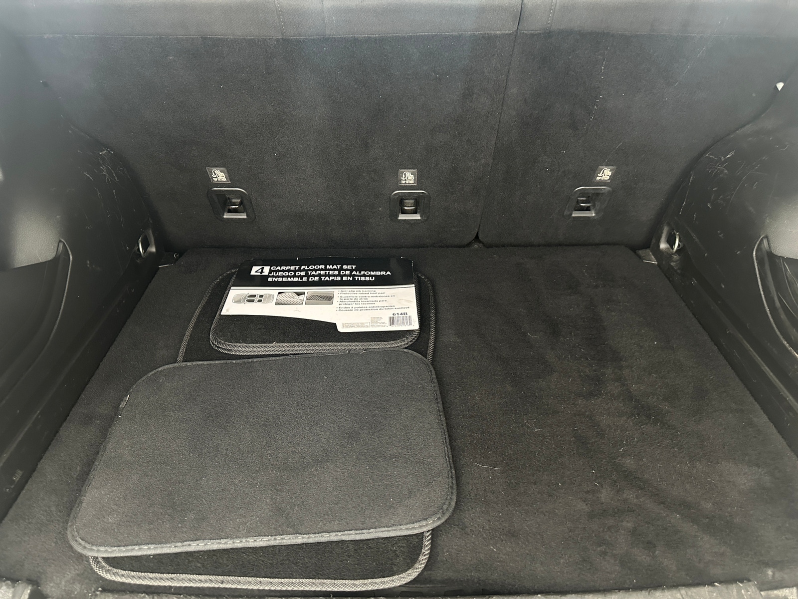 Thumbnail: 2020 Jeep Renegade - 7