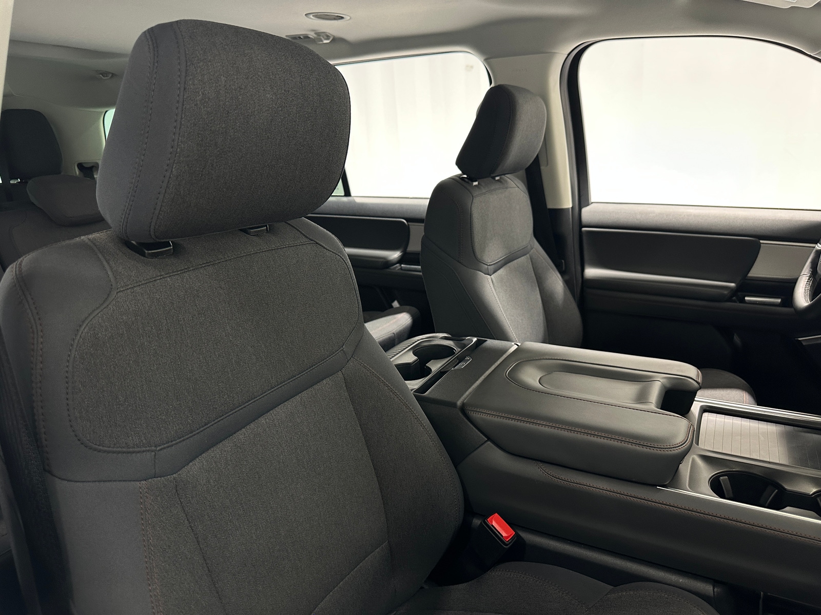 Thumbnail: 2025 Ford Expedition - 2