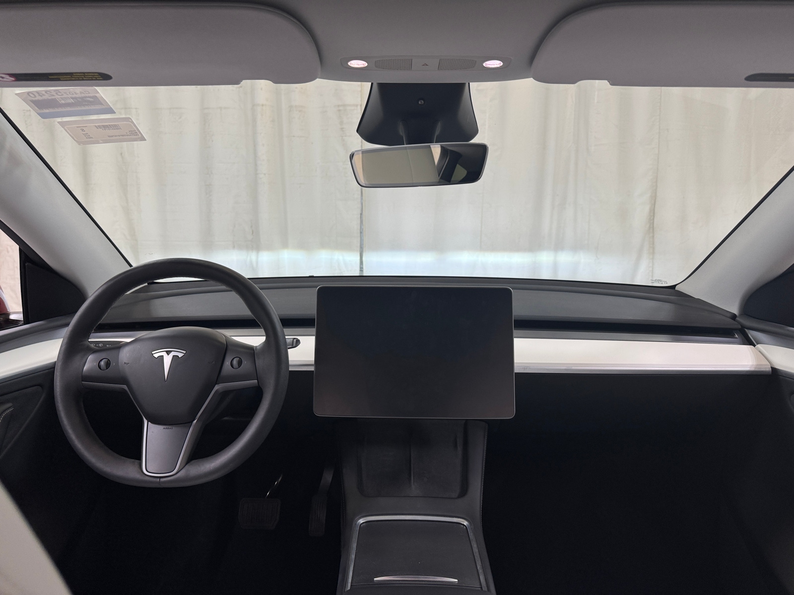 Thumbnail: 2023 Tesla Model Y - 2