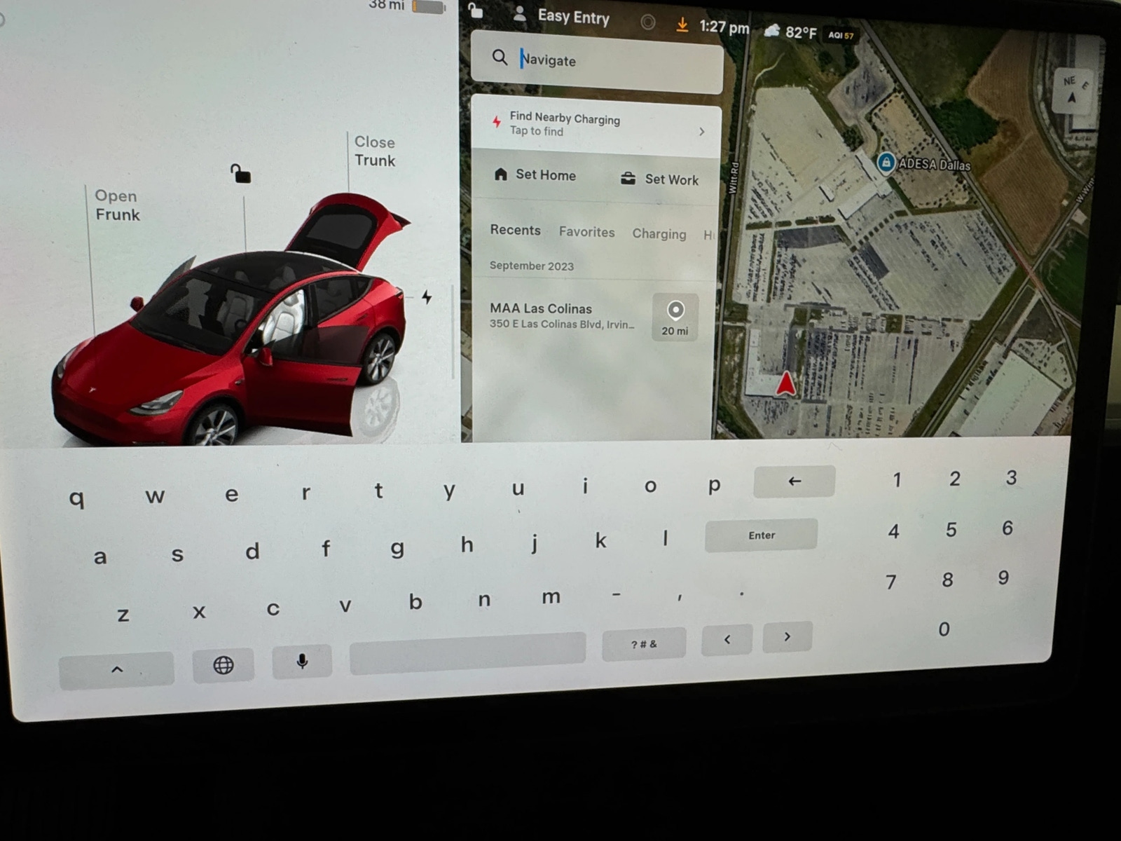 Thumbnail: 2023 Tesla Model Y - 3