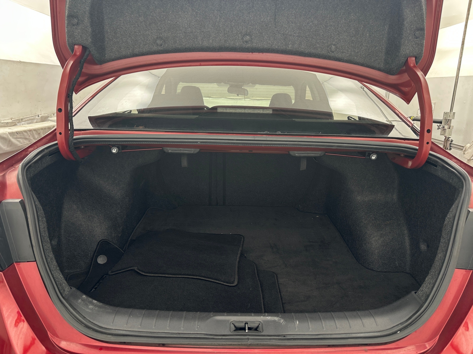 Thumbnail: 2021 Nissan Altima - 7