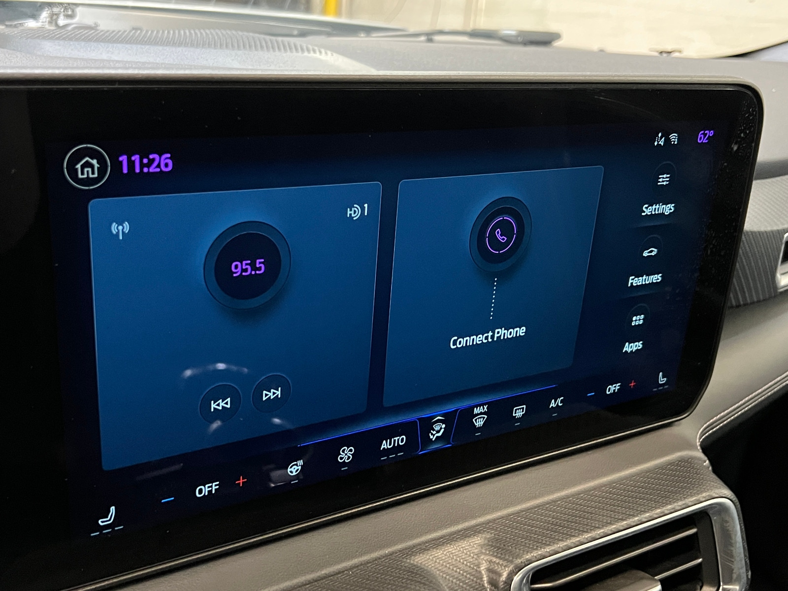 Thumbnail: 2025 Ford Mustang - 3