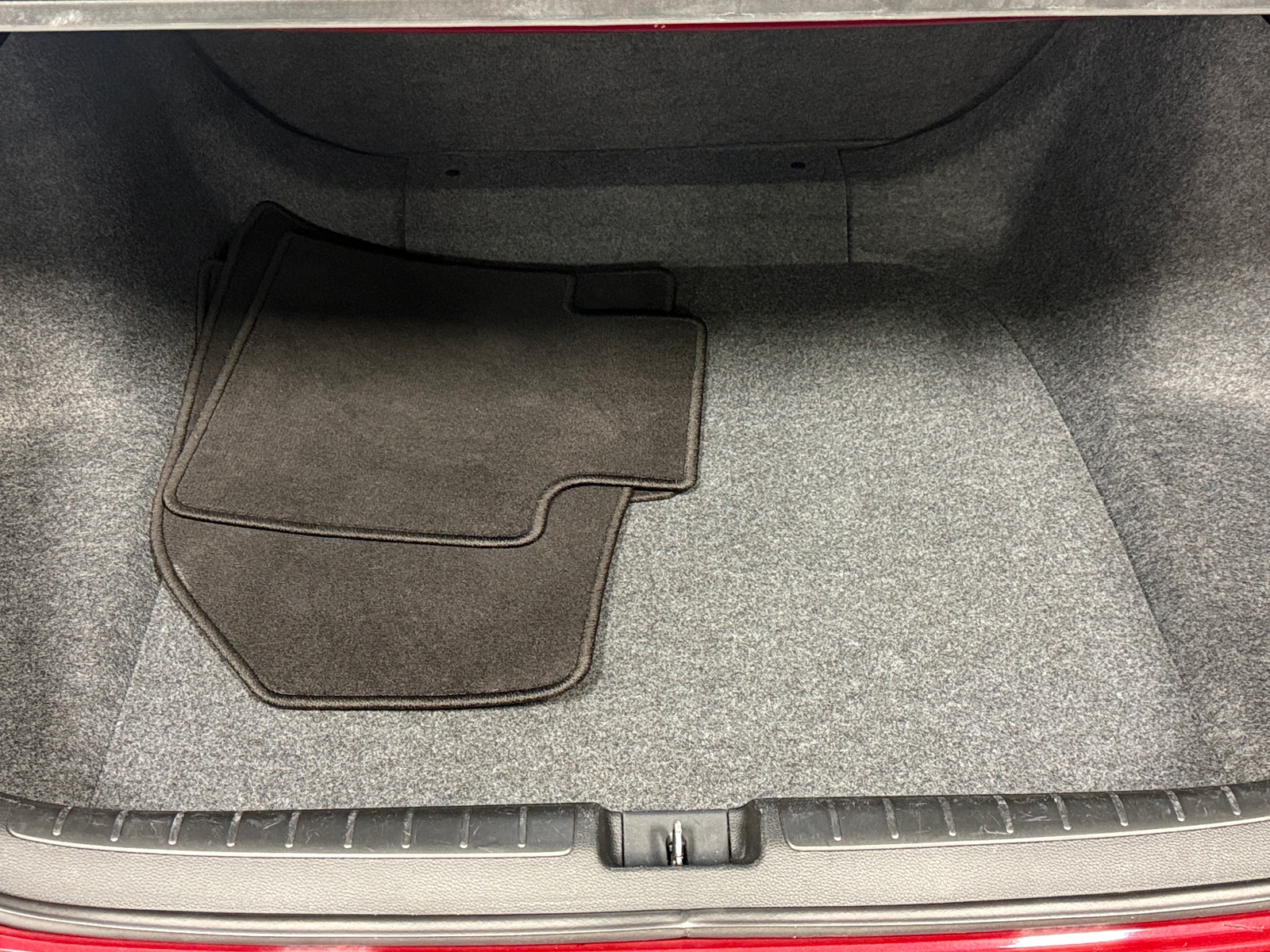 Thumbnail: 2018 Honda Accord - 7