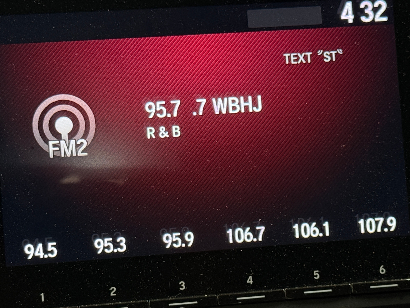 Thumbnail: 2018 Honda Accord - 4