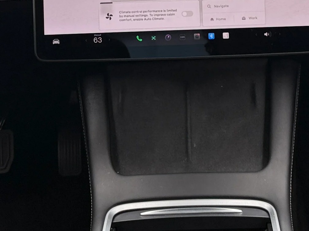 Thumbnail: 2023 Tesla Model 3 - 2