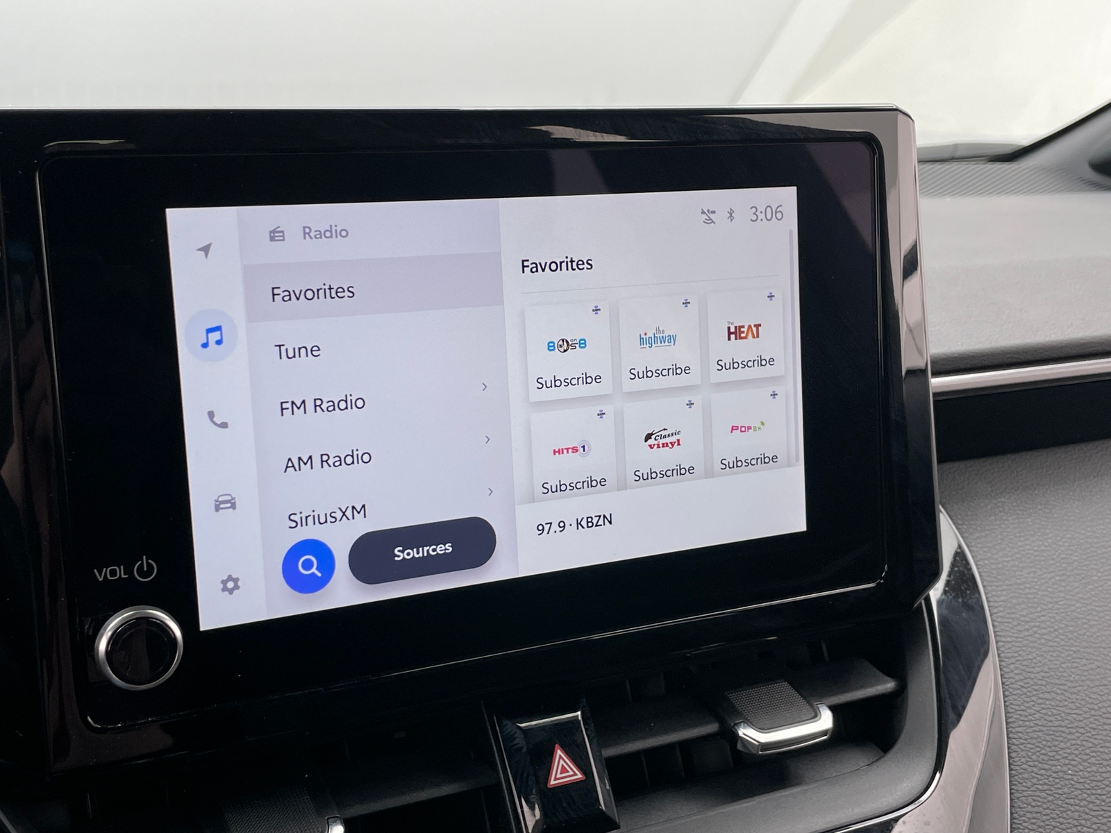 Thumbnail: 2024 Toyota GR Corolla - 4