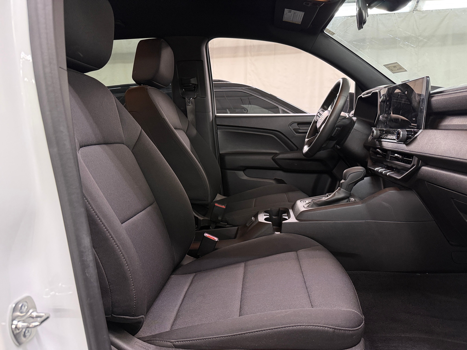 Thumbnail: 2024 Chevrolet Colorado - 2