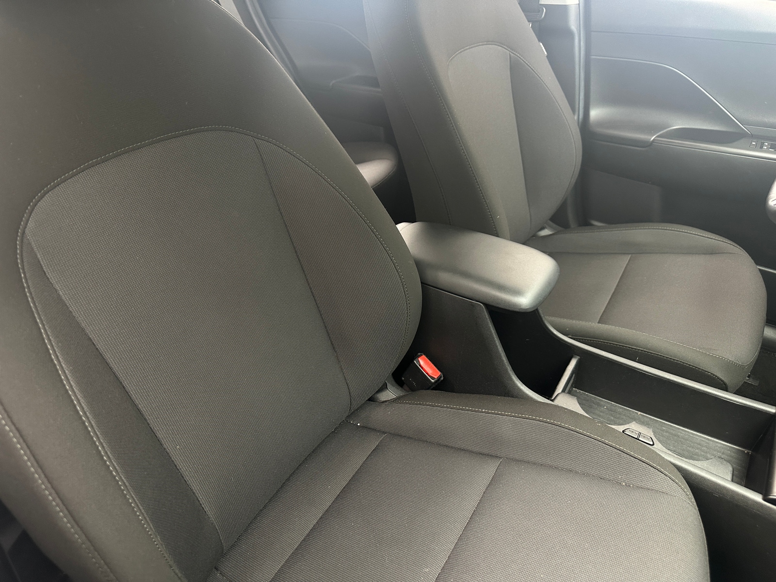 Thumbnail: 2024 Hyundai Kona - 2