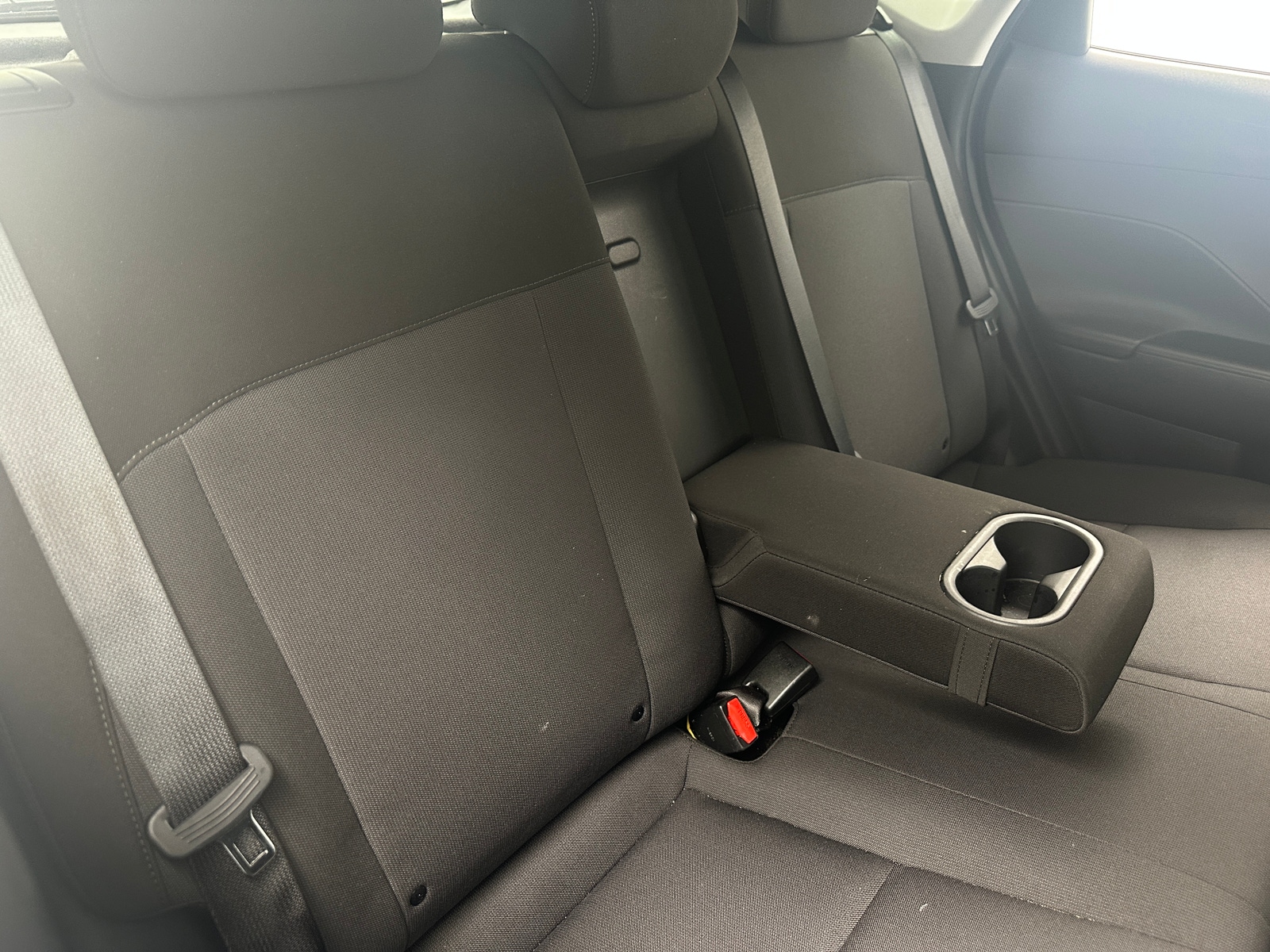 Thumbnail: 2024 Hyundai Kona - 6