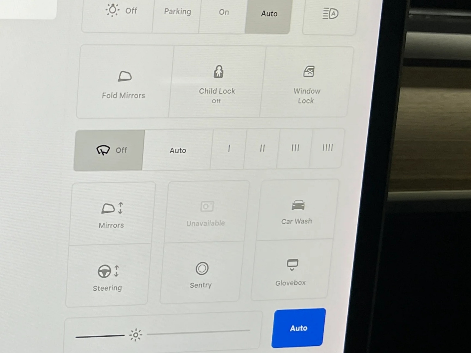 Thumbnail: 2021 Tesla Model Y - 3