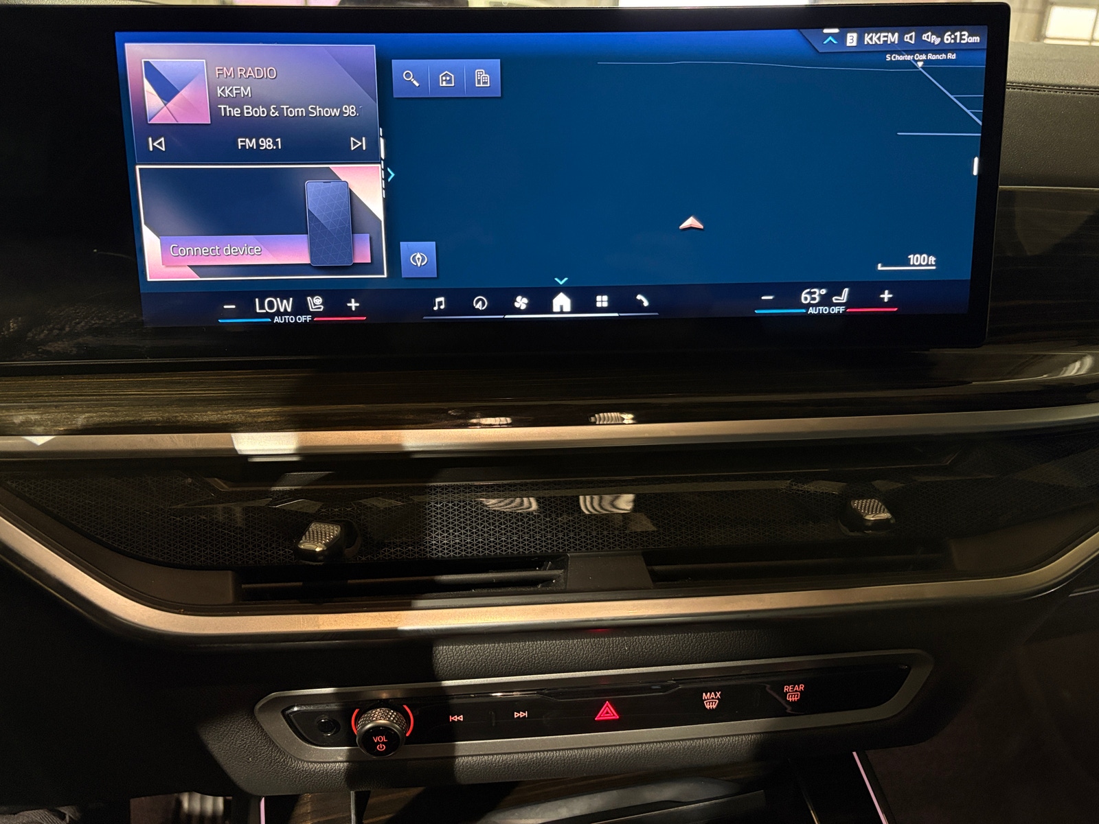Thumbnail: 2024 BMW X5 - 3