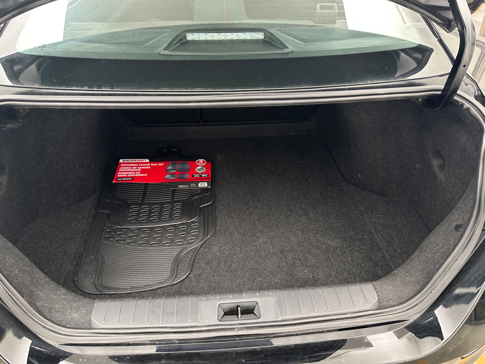 Thumbnail: 2025 Nissan Sentra - 7