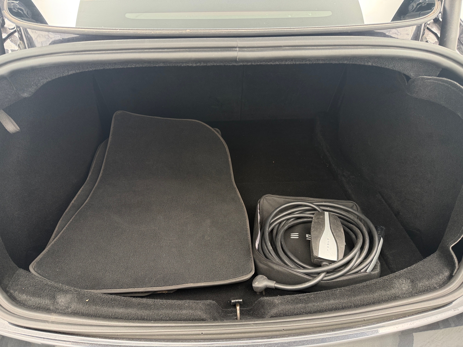 Thumbnail: 2024 Tesla Model 3 - 6