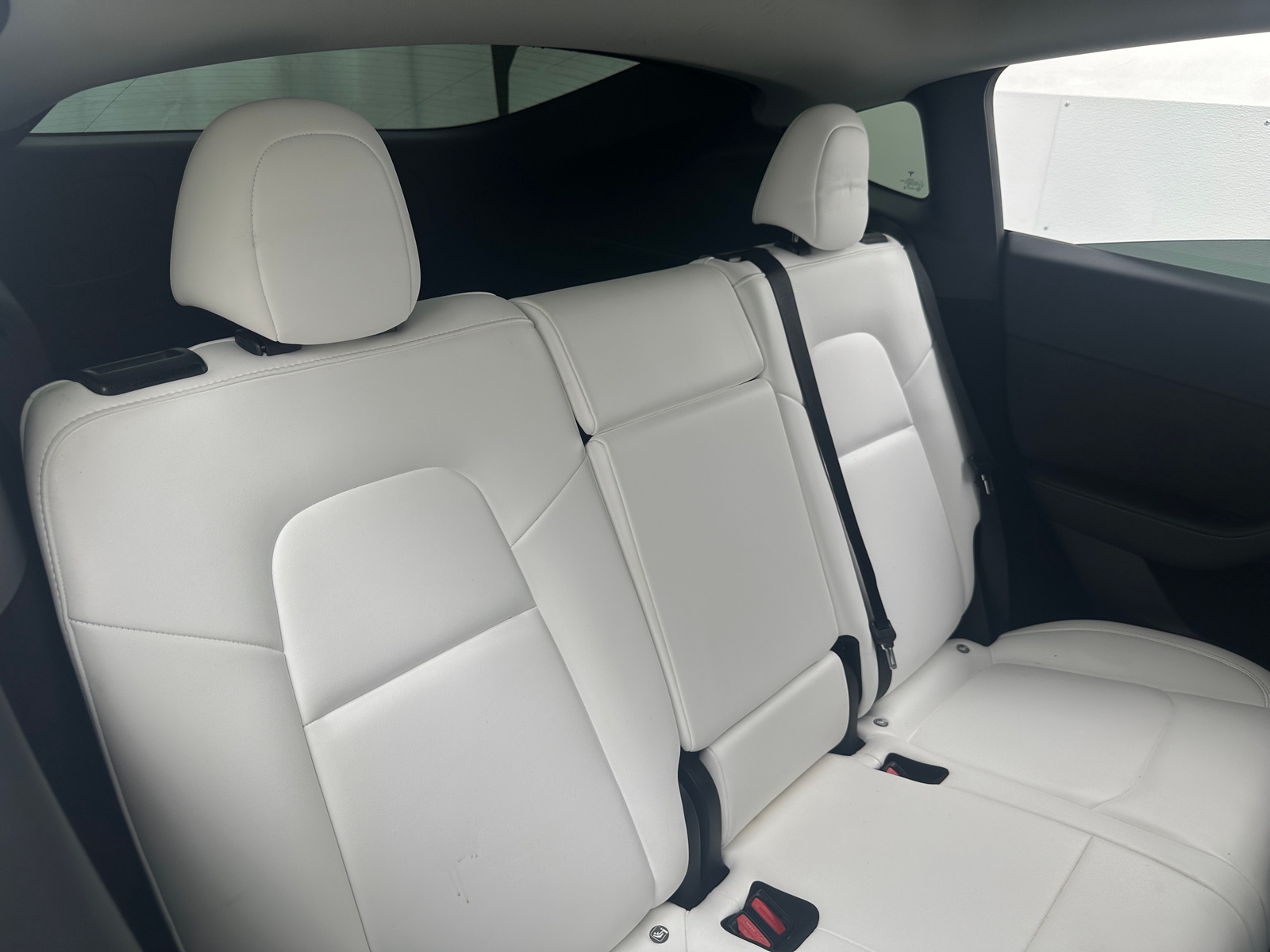 Thumbnail: 2023 Tesla Model Y - 5