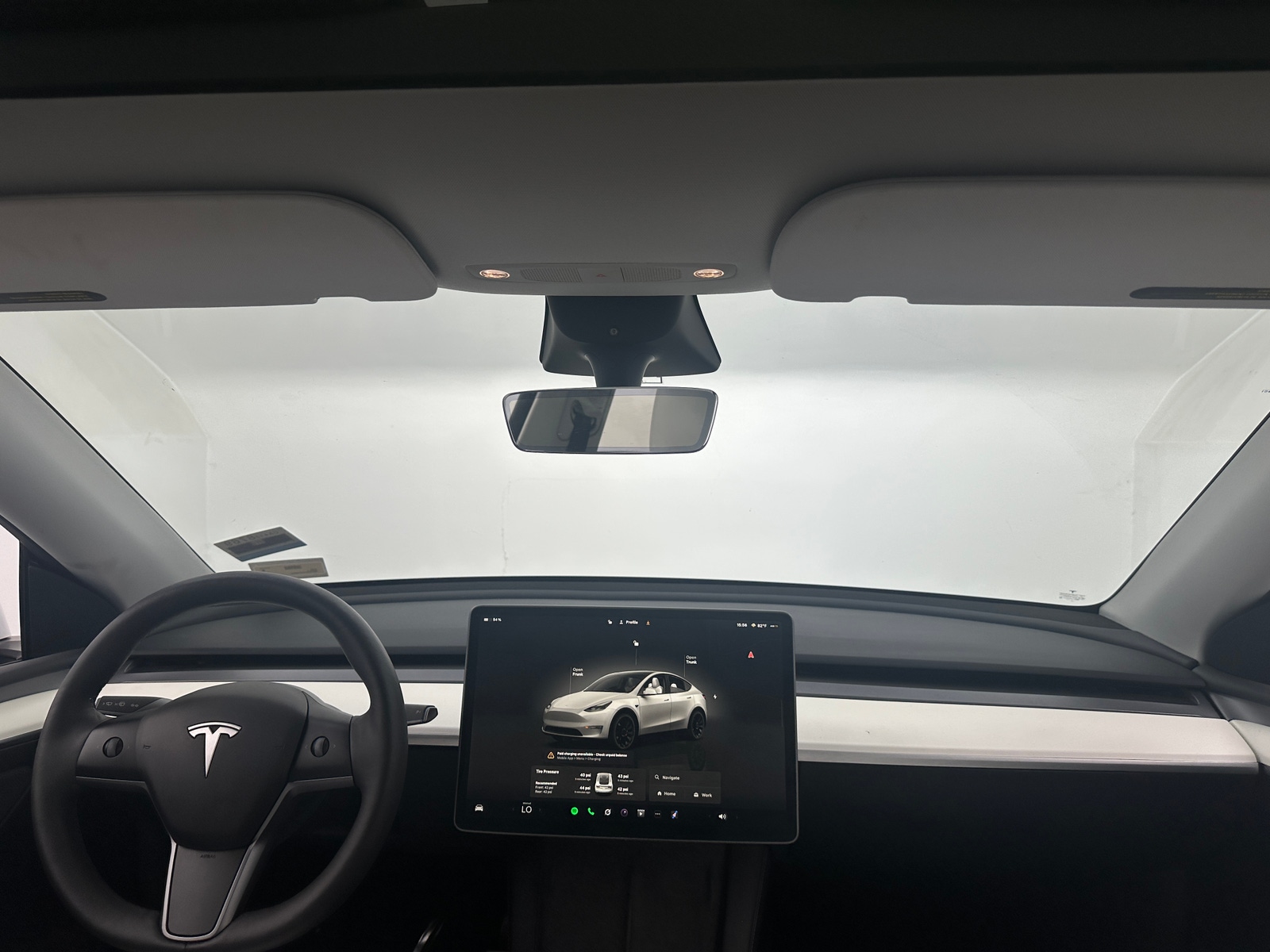 Thumbnail: 2023 Tesla Model Y - 2