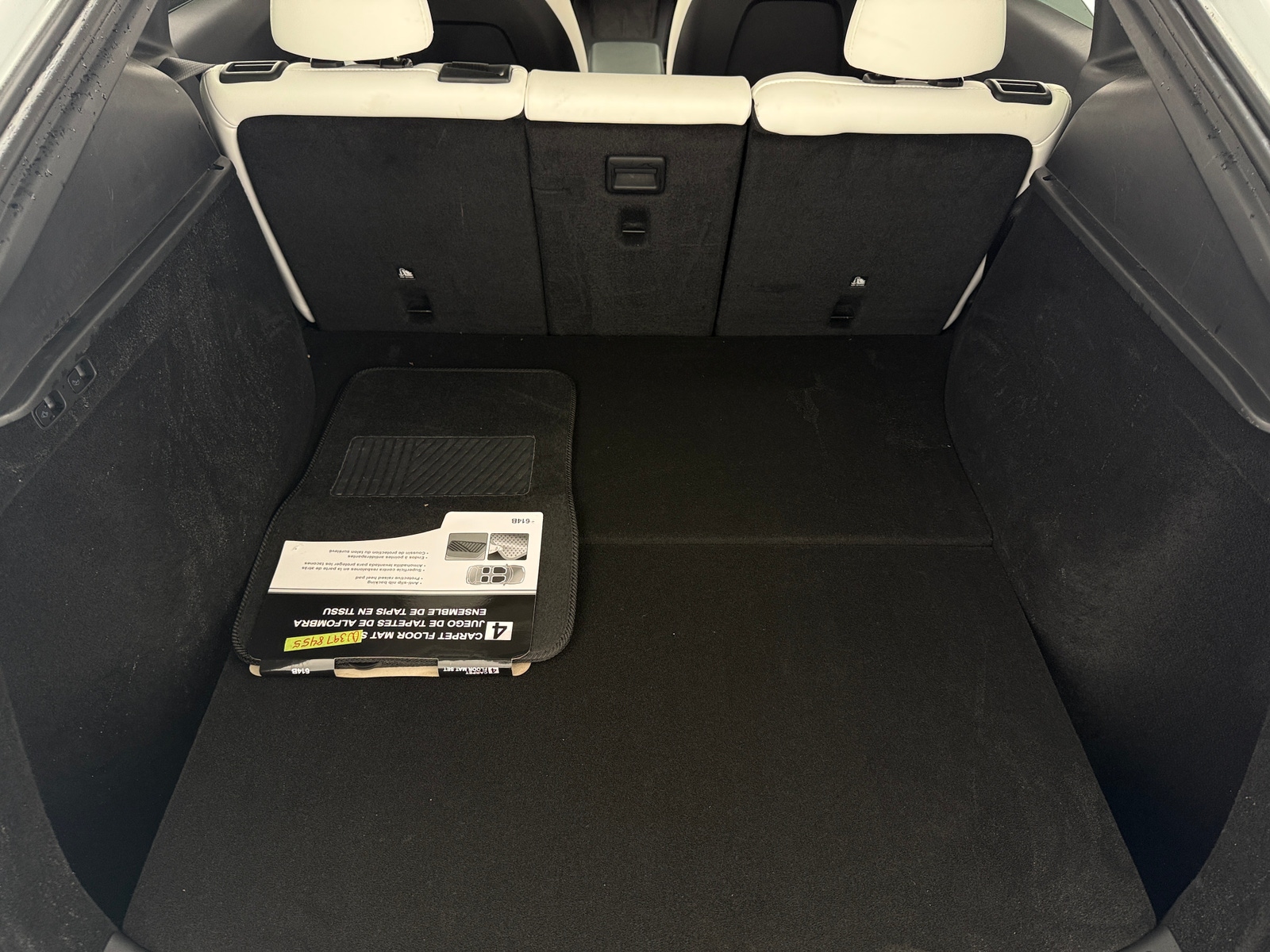 Thumbnail: 2023 Tesla Model Y - 6