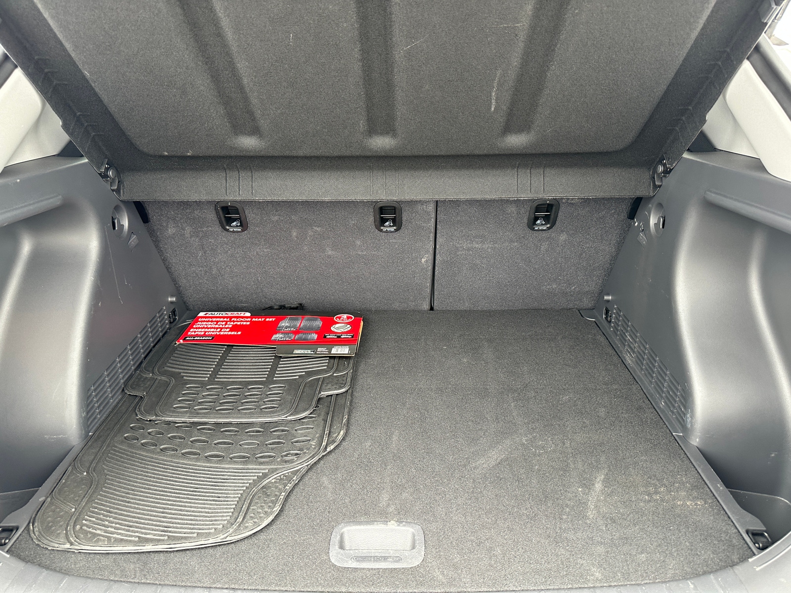 Thumbnail: 2025 Hyundai Kona - 7