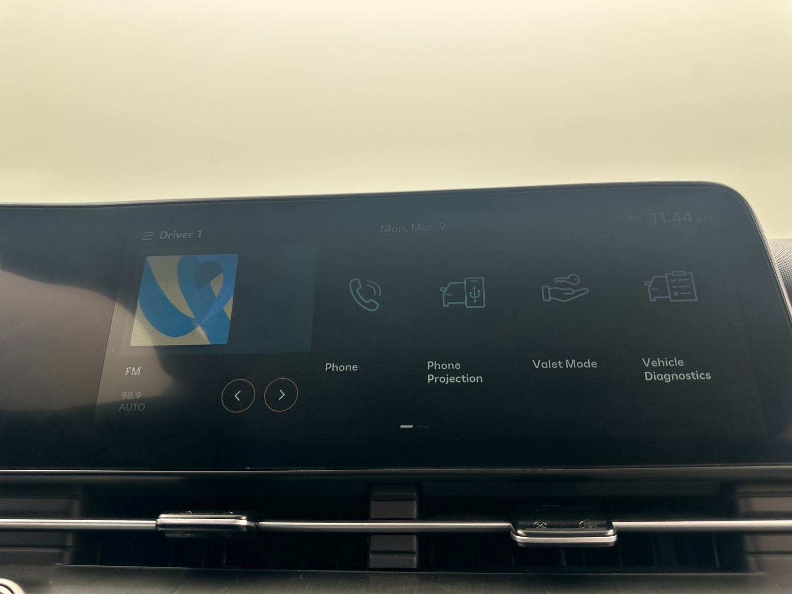 Thumbnail: 2025 Hyundai Kona - 4