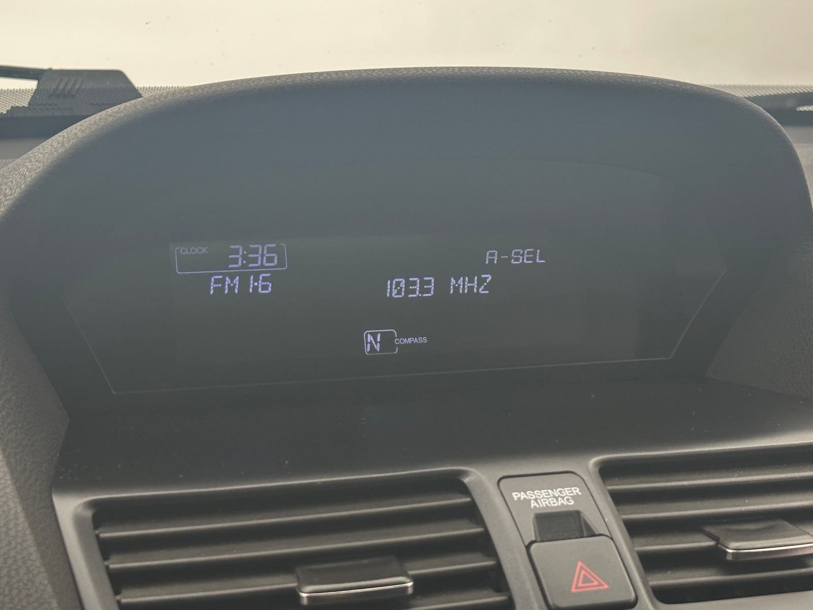 Thumbnail: 2014 Acura TL - 3