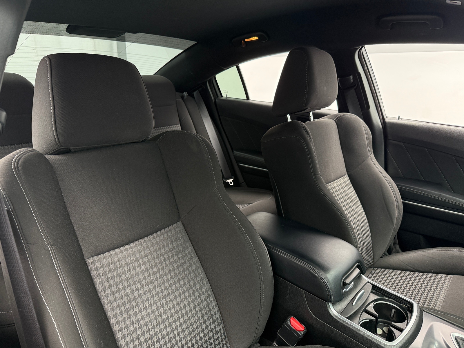 Thumbnail: 2022 Dodge Charger - 2