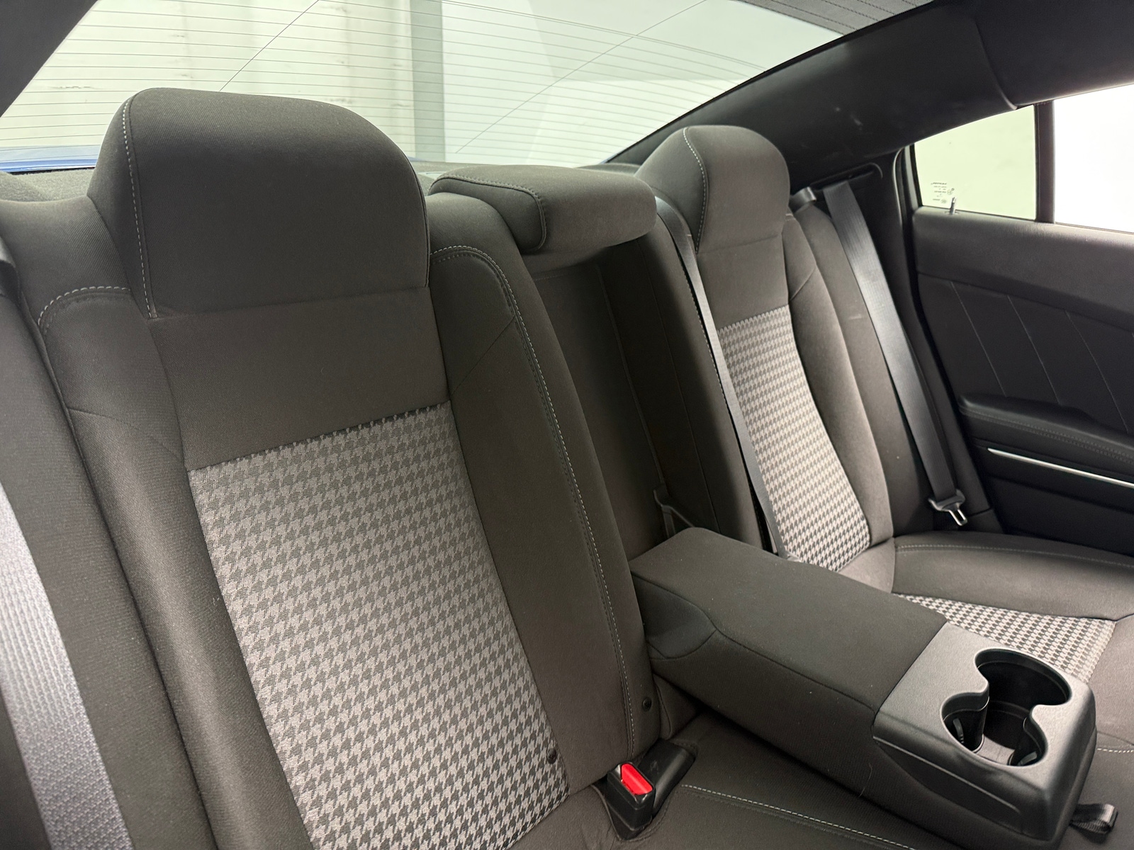 Thumbnail: 2022 Dodge Charger - 6