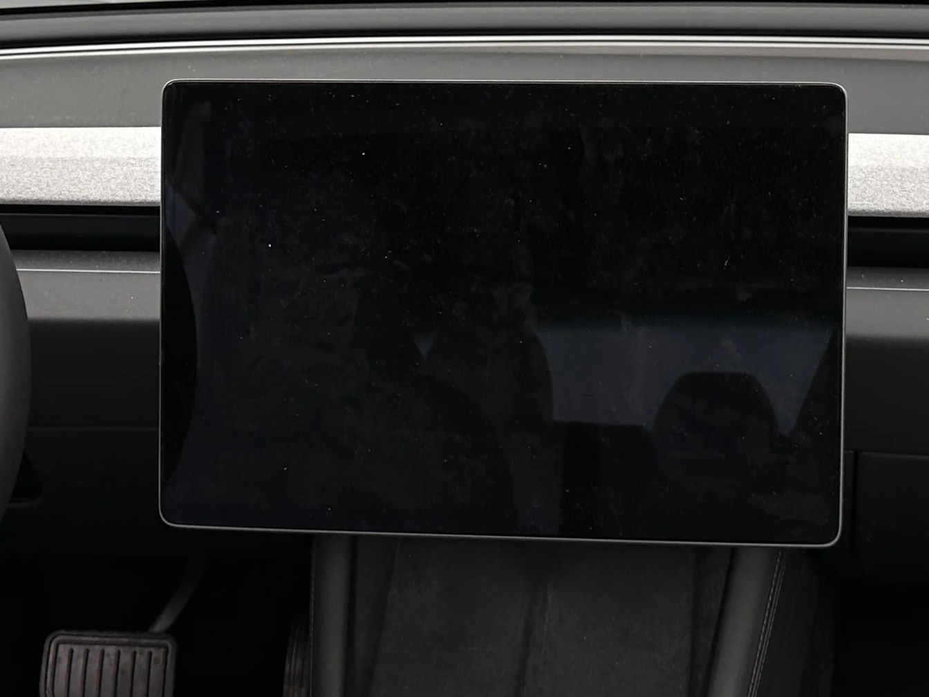 Thumbnail: 2025 Tesla Model 3 - 3