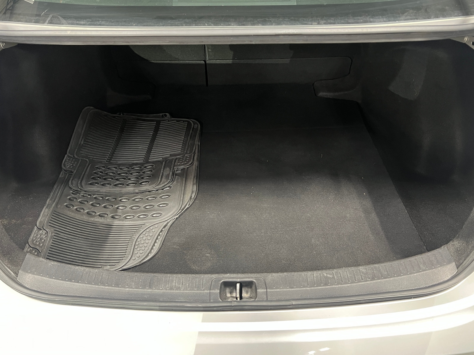 Thumbnail: 2022 Toyota Corolla - 7