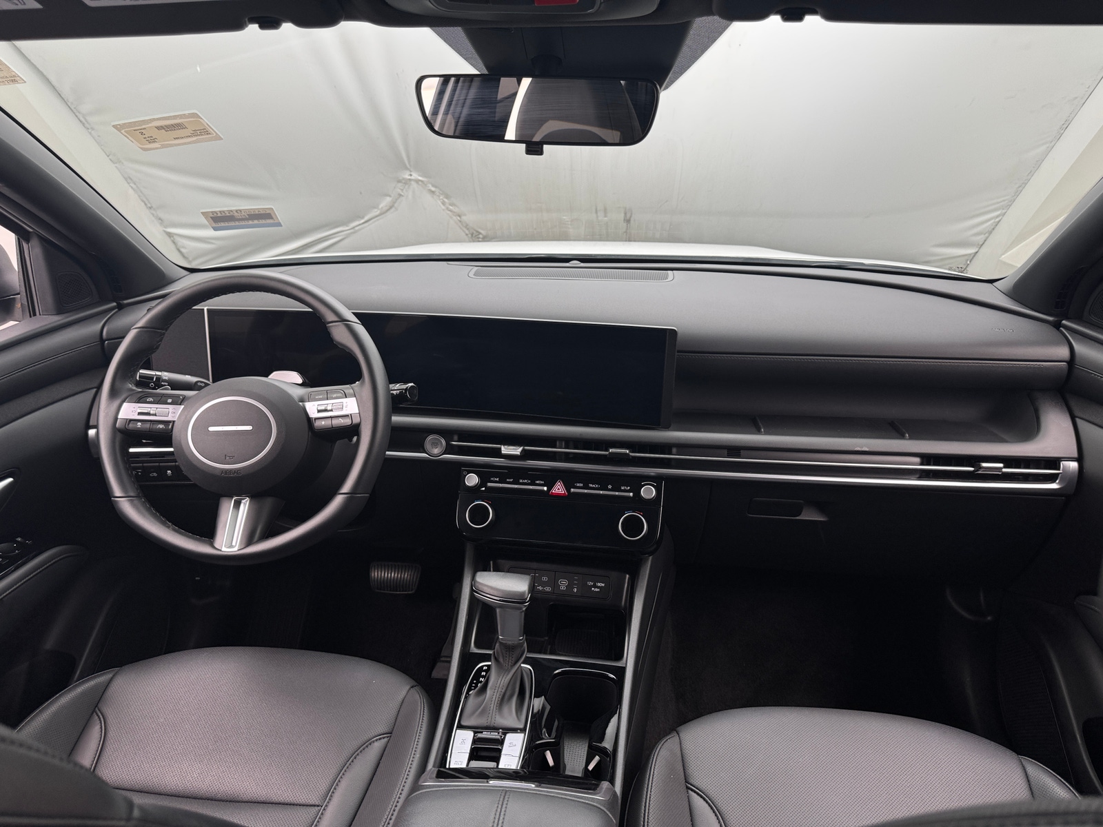 Thumbnail: 2025 Hyundai Santa Cruz - 2