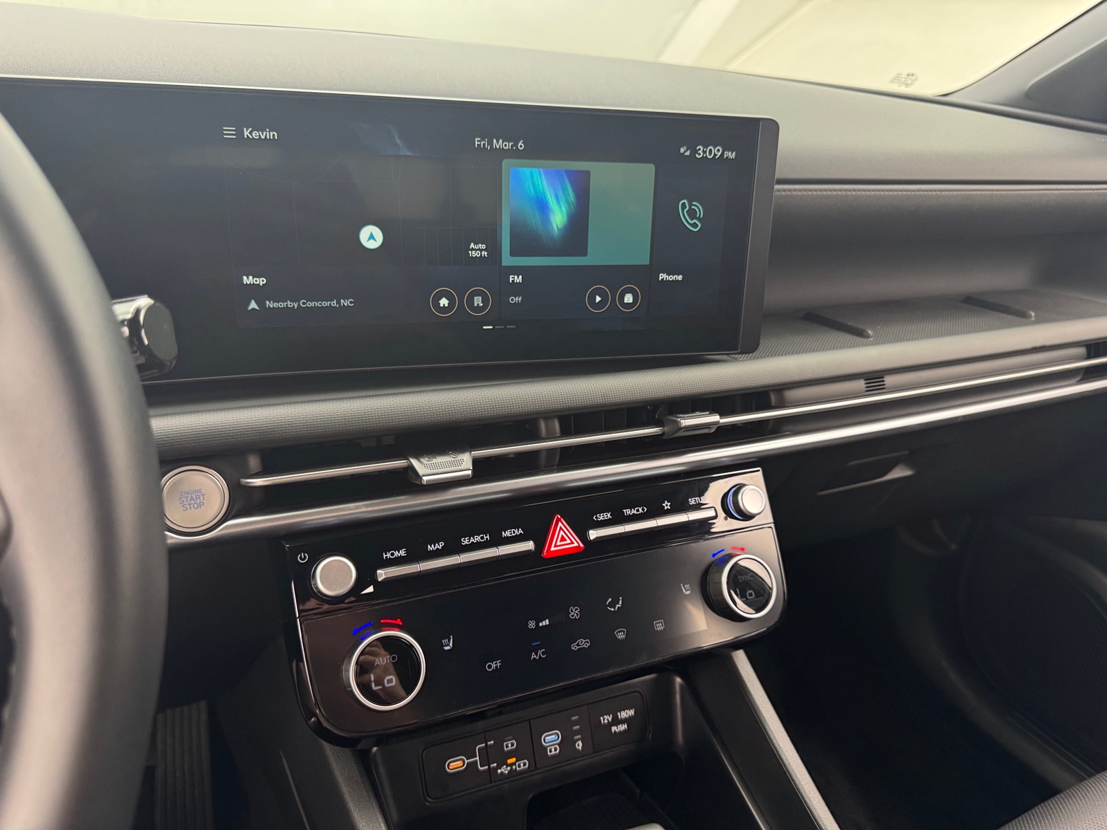 Thumbnail: 2025 Hyundai Santa Cruz - 3