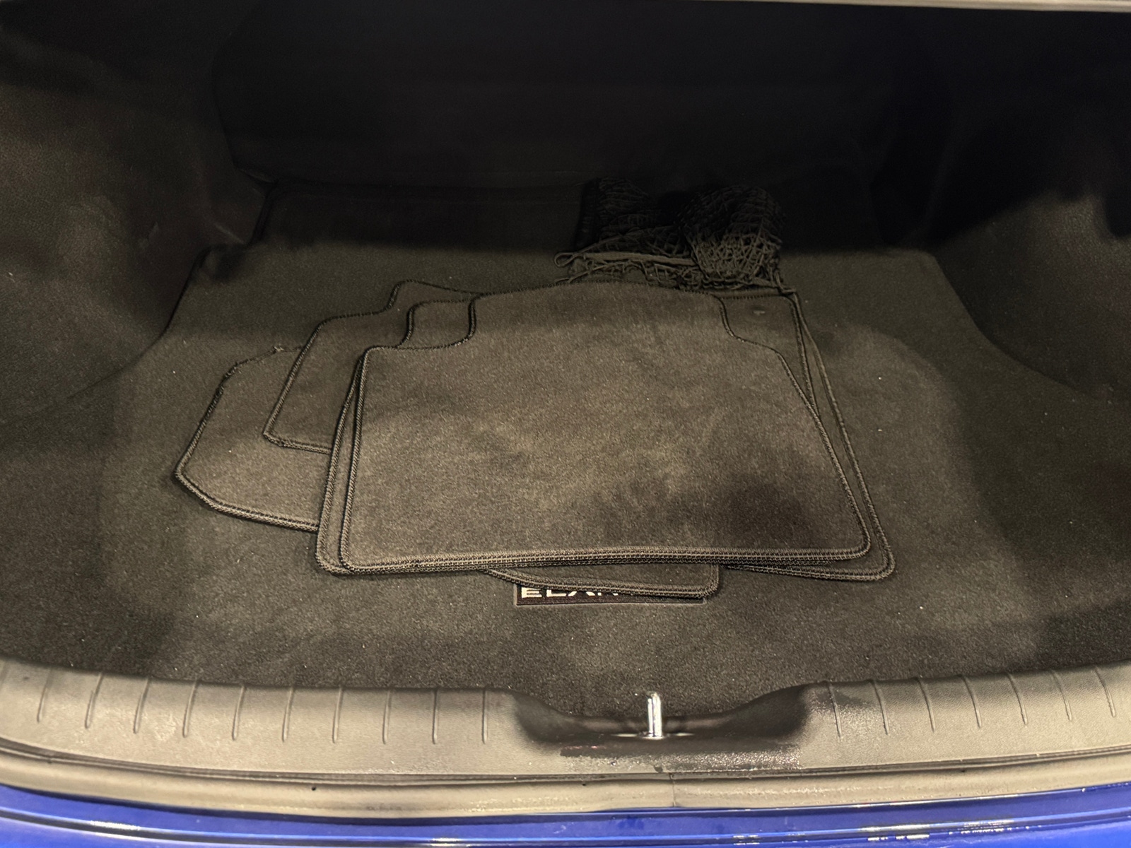 Thumbnail: 2021 Hyundai Elantra - 7