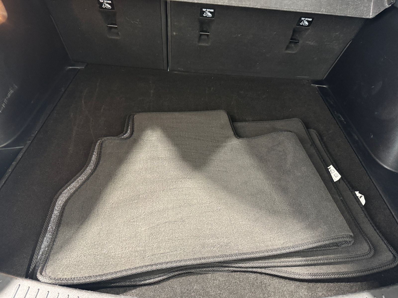 Thumbnail: 2025 Buick Envista - 6