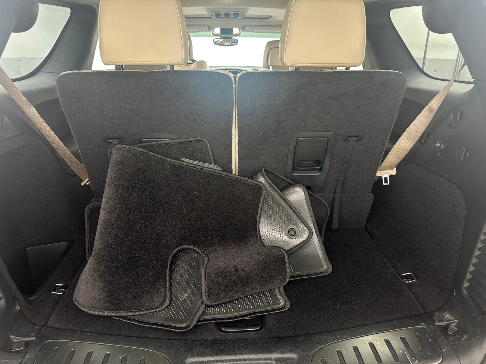 Thumbnail: 2019 Dodge Durango - 6