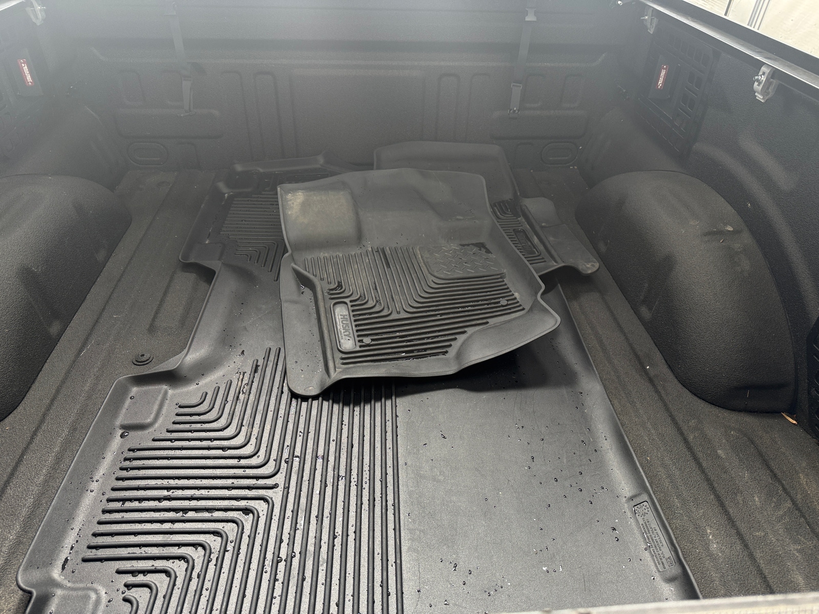 Thumbnail: 2024 Ford Econoline - 7