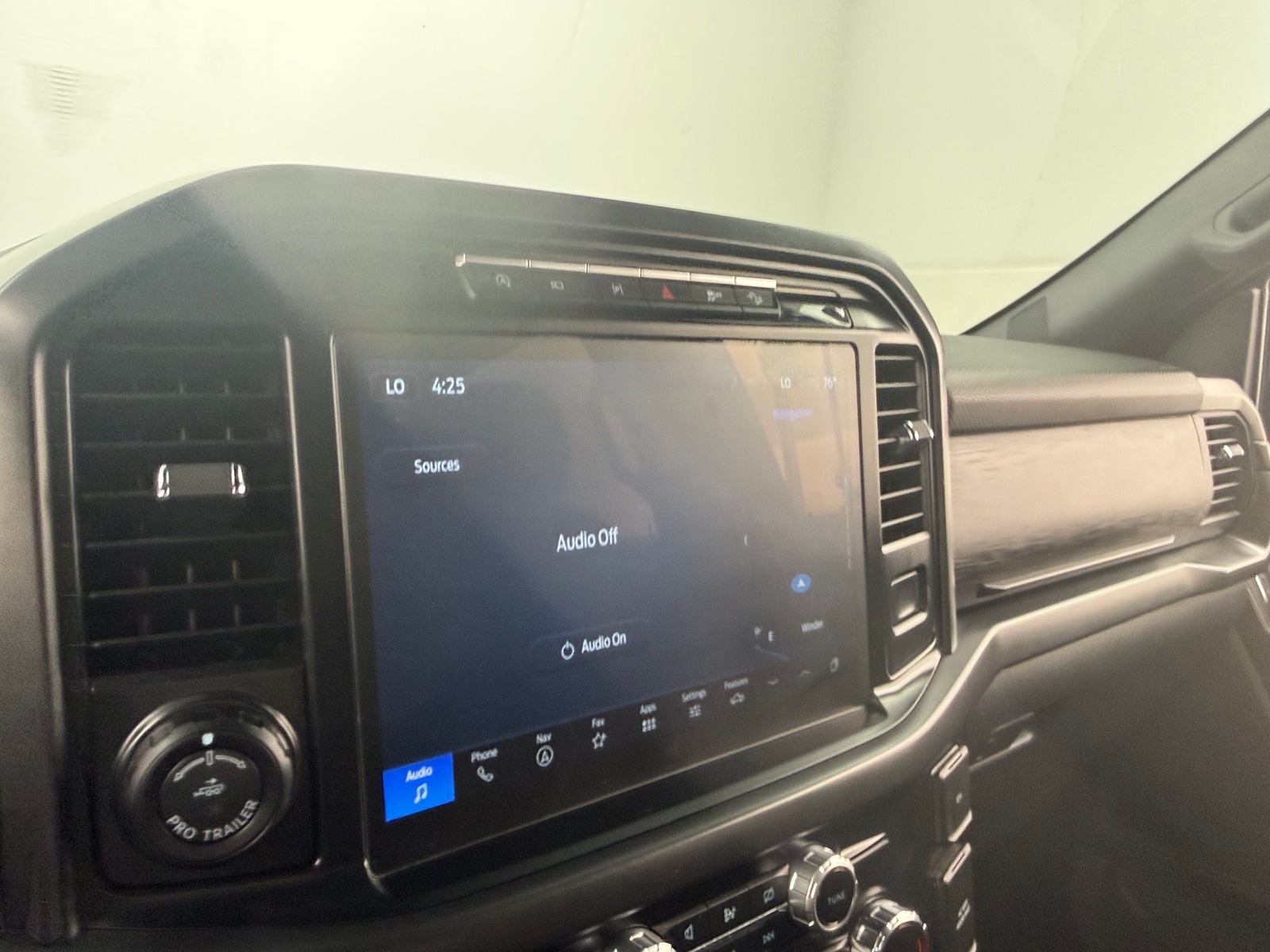 Thumbnail: 2024 Ford Econoline - 4