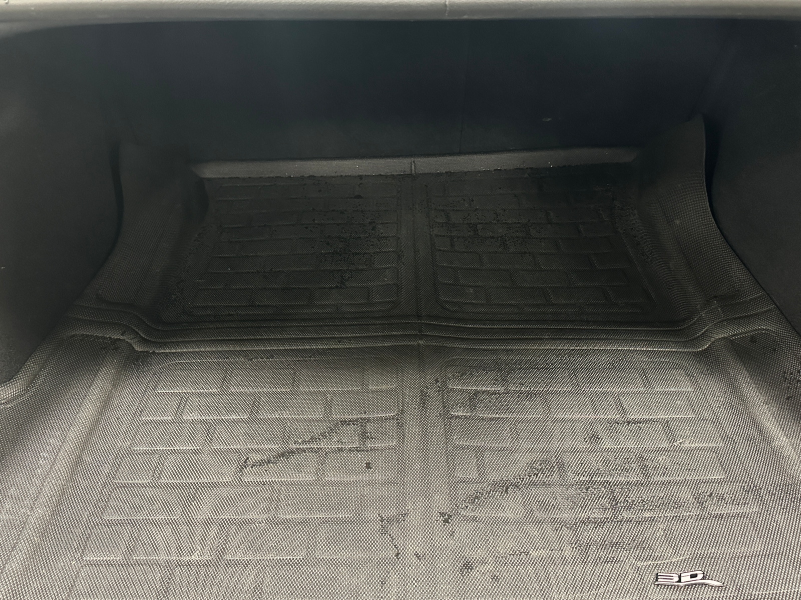 Thumbnail: 2022 Tesla Model 3 - 6