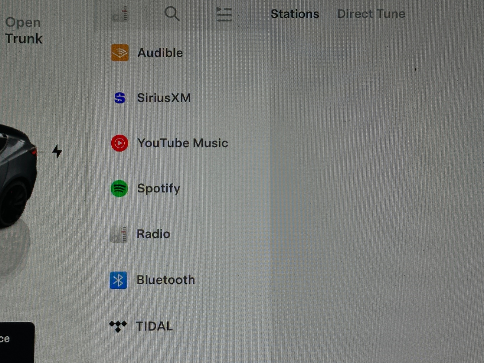 Thumbnail: 2022 Tesla Model 3 - 3