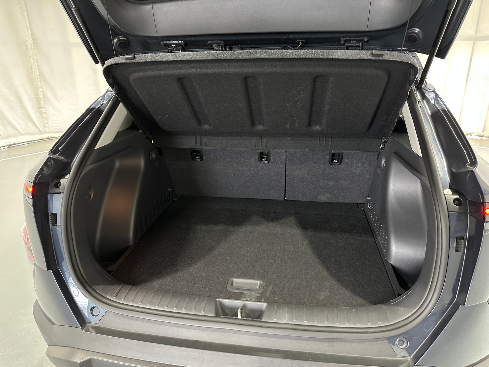 Thumbnail: 2025 Hyundai Kona - 7