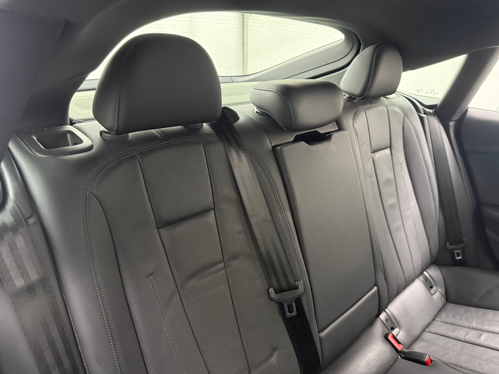 Thumbnail: 2019 Audi A5 - 5