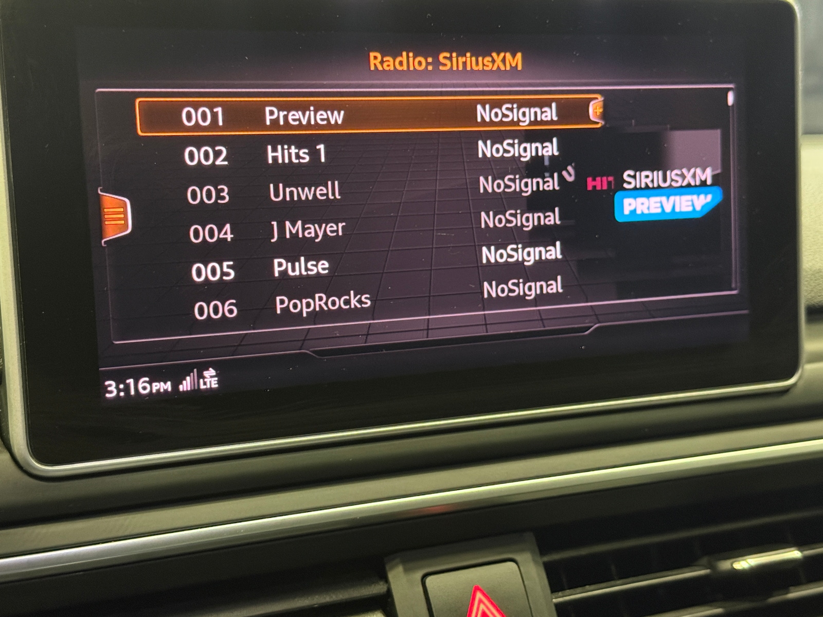 Thumbnail: 2019 Audi A5 - 3