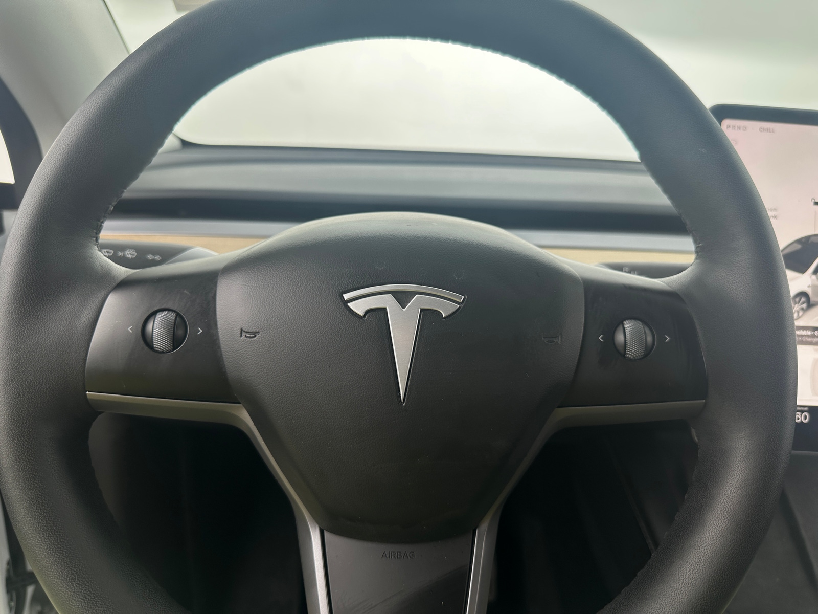Thumbnail: 2024 Tesla Model Y - 3