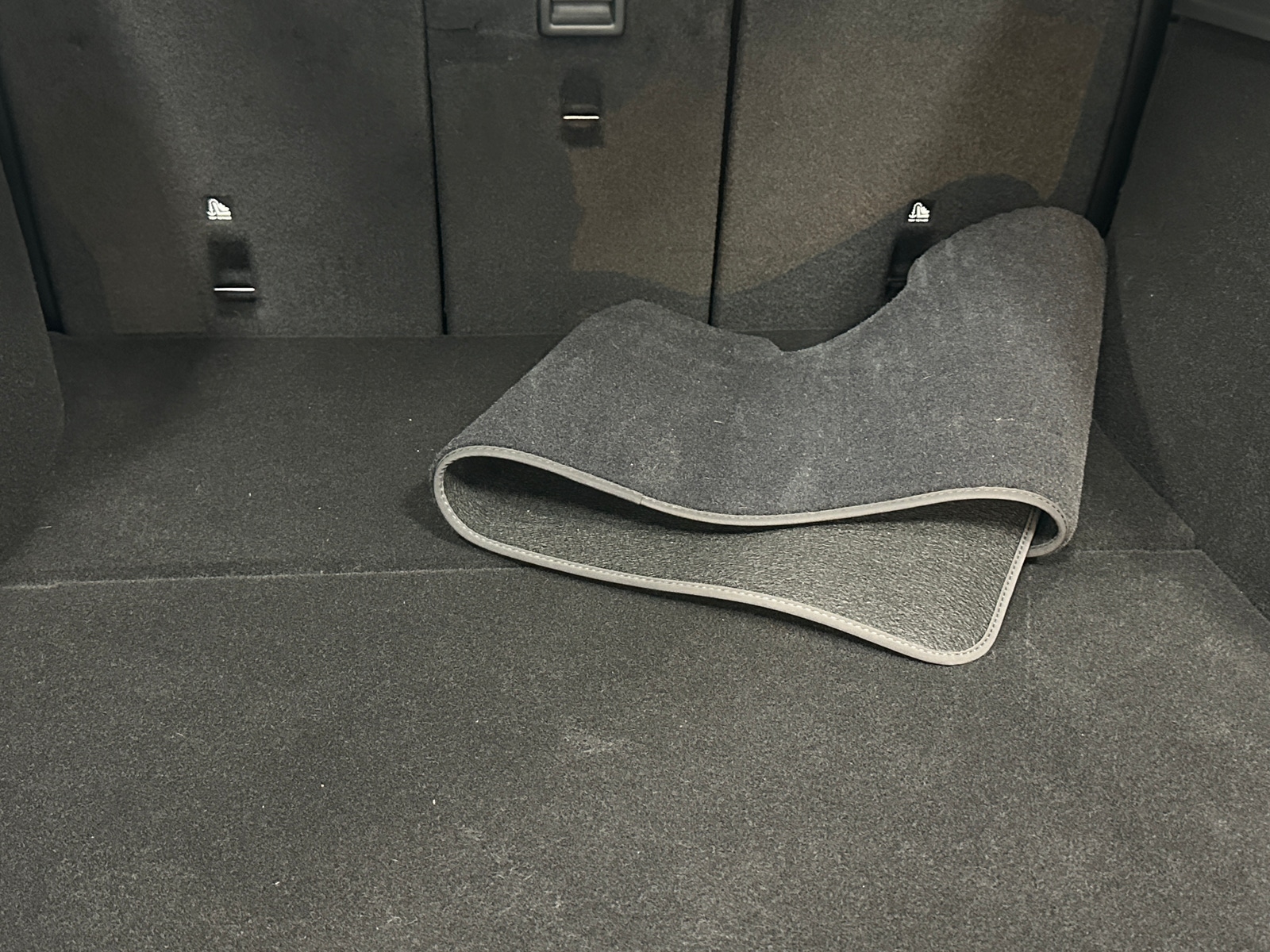 Thumbnail: 2025 Tesla Model Y - 7