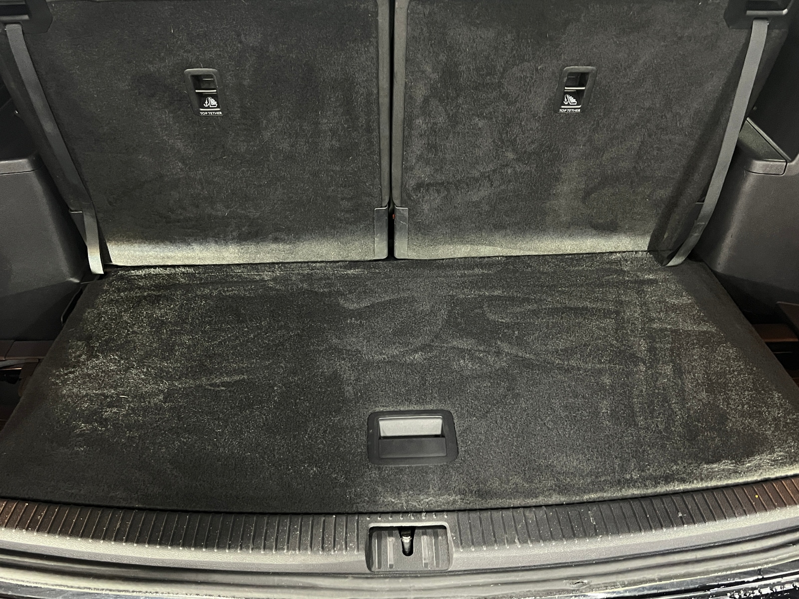 Thumbnail: 2021 Volkswagen Atlas - 6