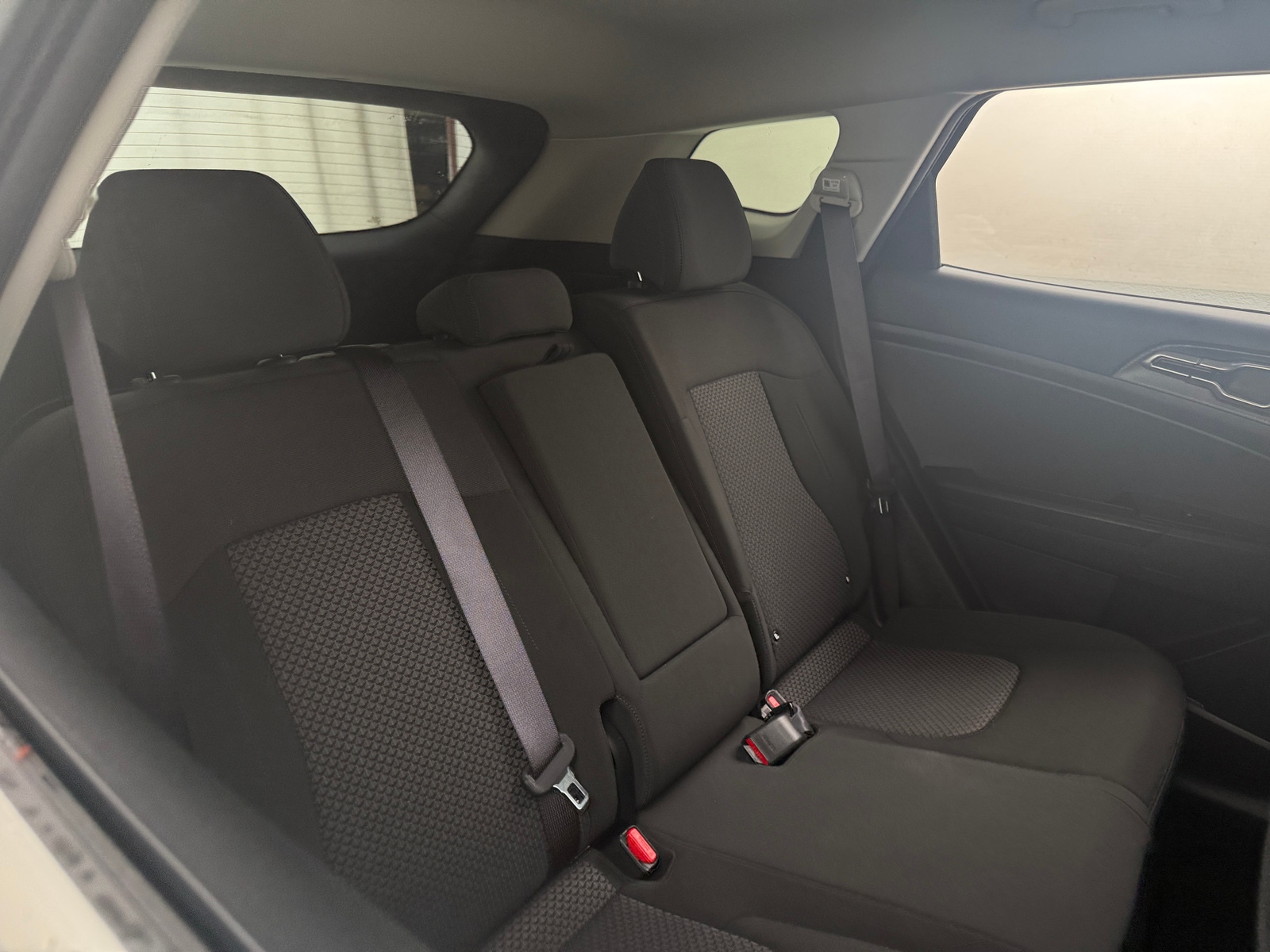 Thumbnail: 2023 Kia Sportage - 6