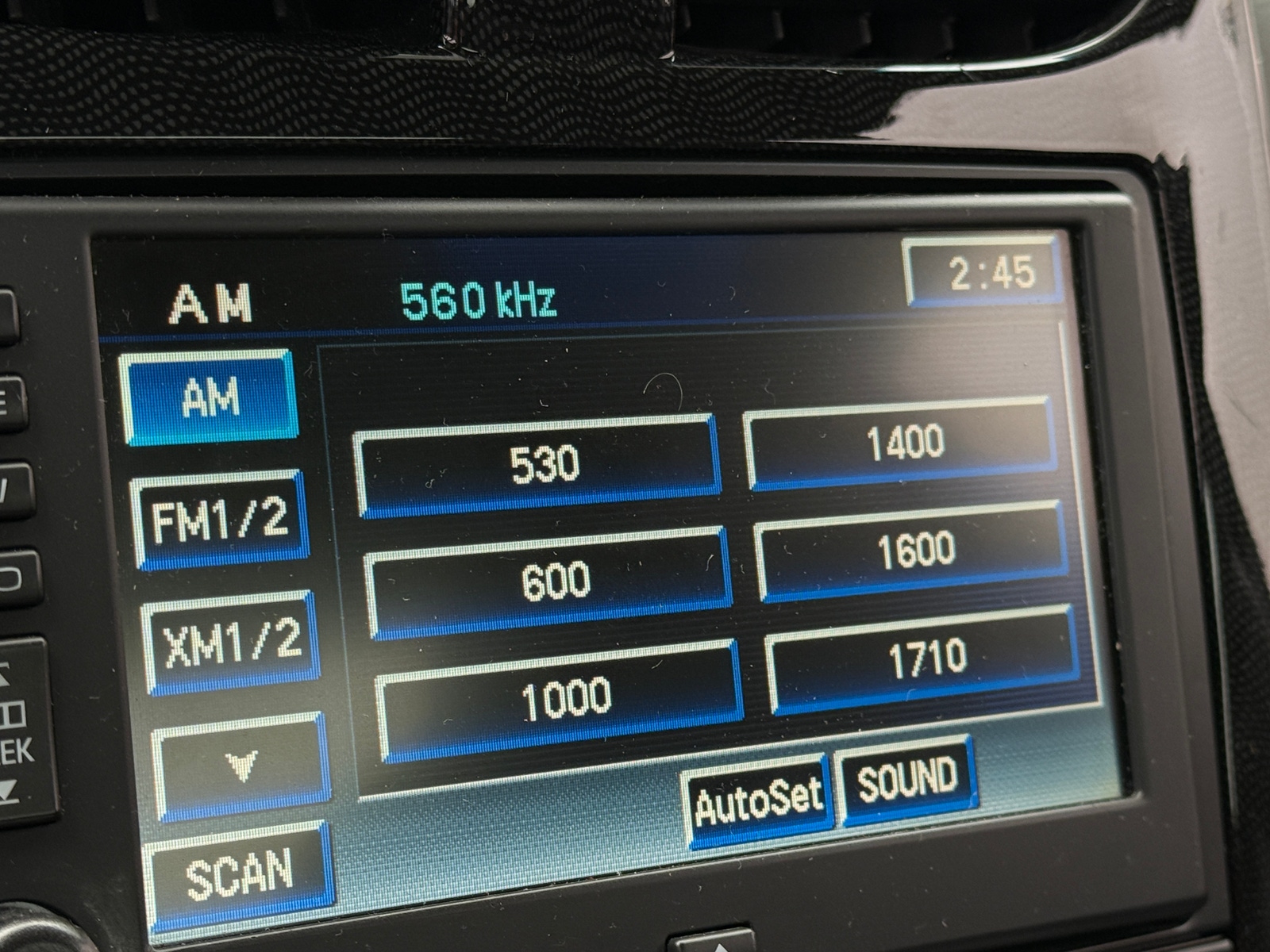 Thumbnail: 2013 Chevrolet Corvette - 2