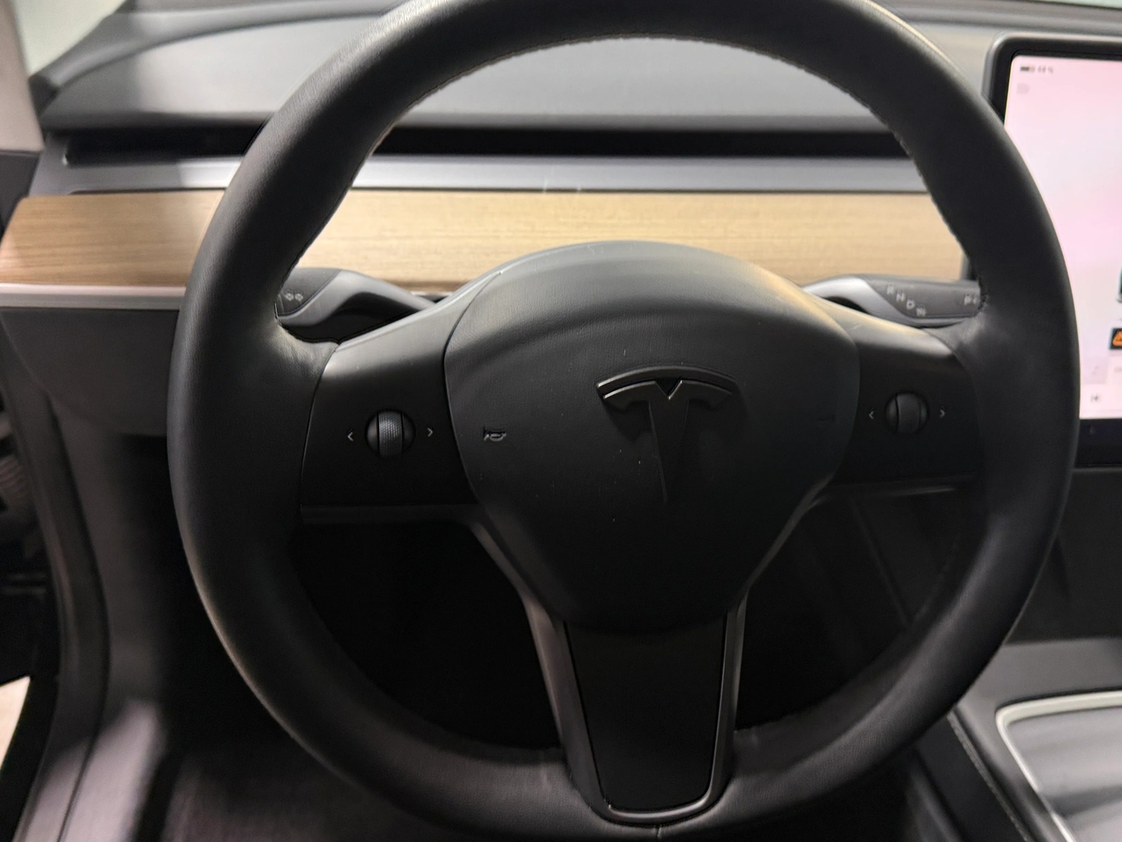 Thumbnail: 2023 Tesla Model 3 - 3