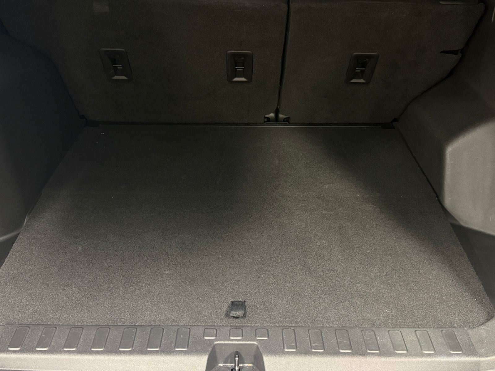 Thumbnail: 2021 GMC Terrain - 7