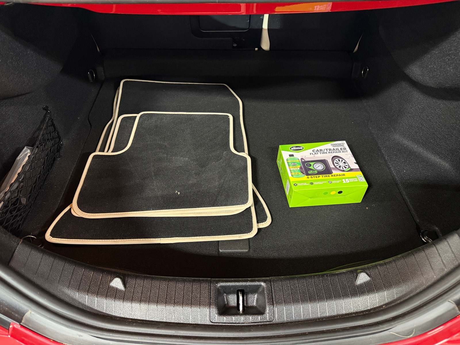 Thumbnail: 2016 Mercedes-Benz CLA - 6