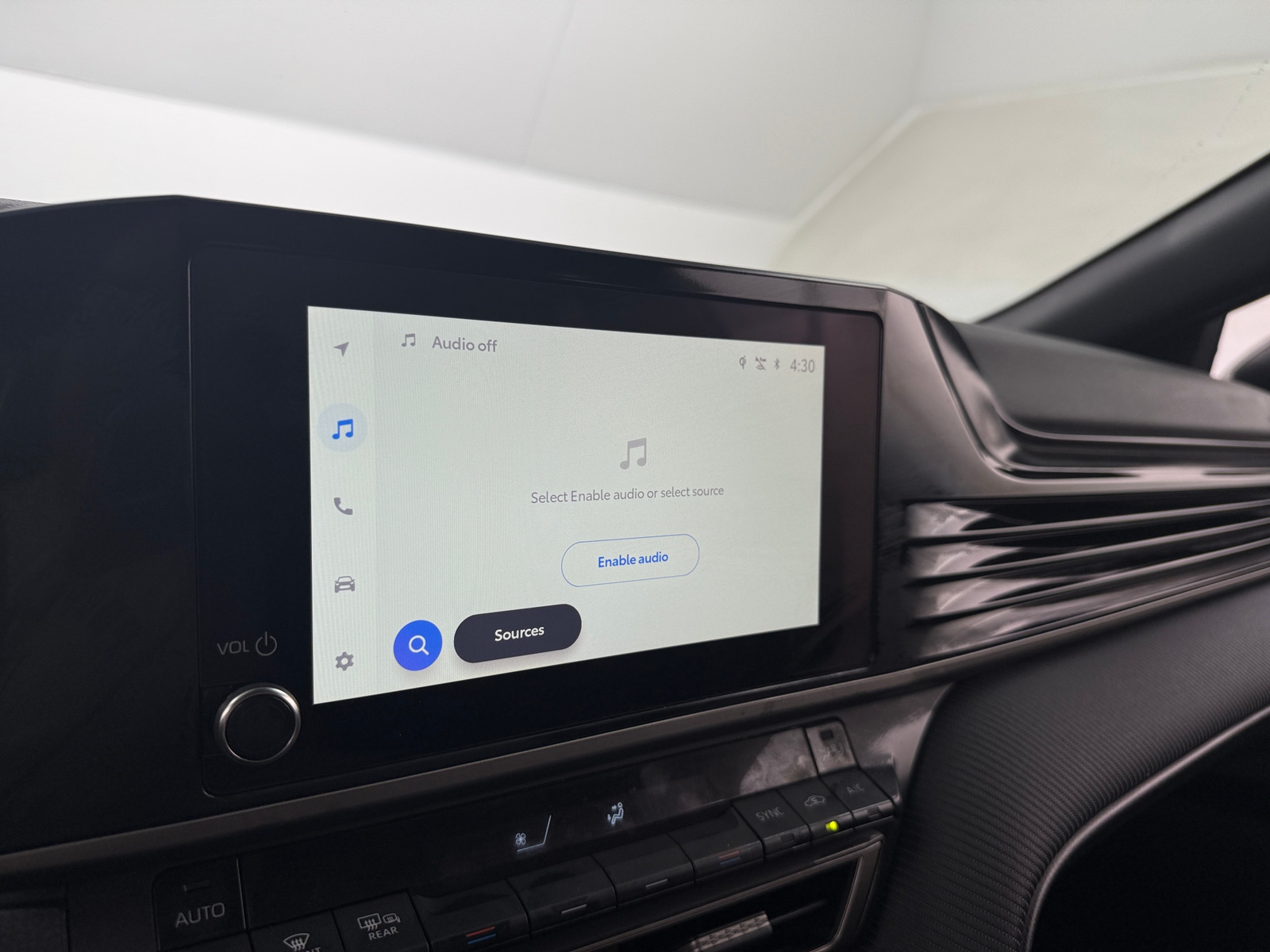 Thumbnail: 2025 Toyota Camry - 4