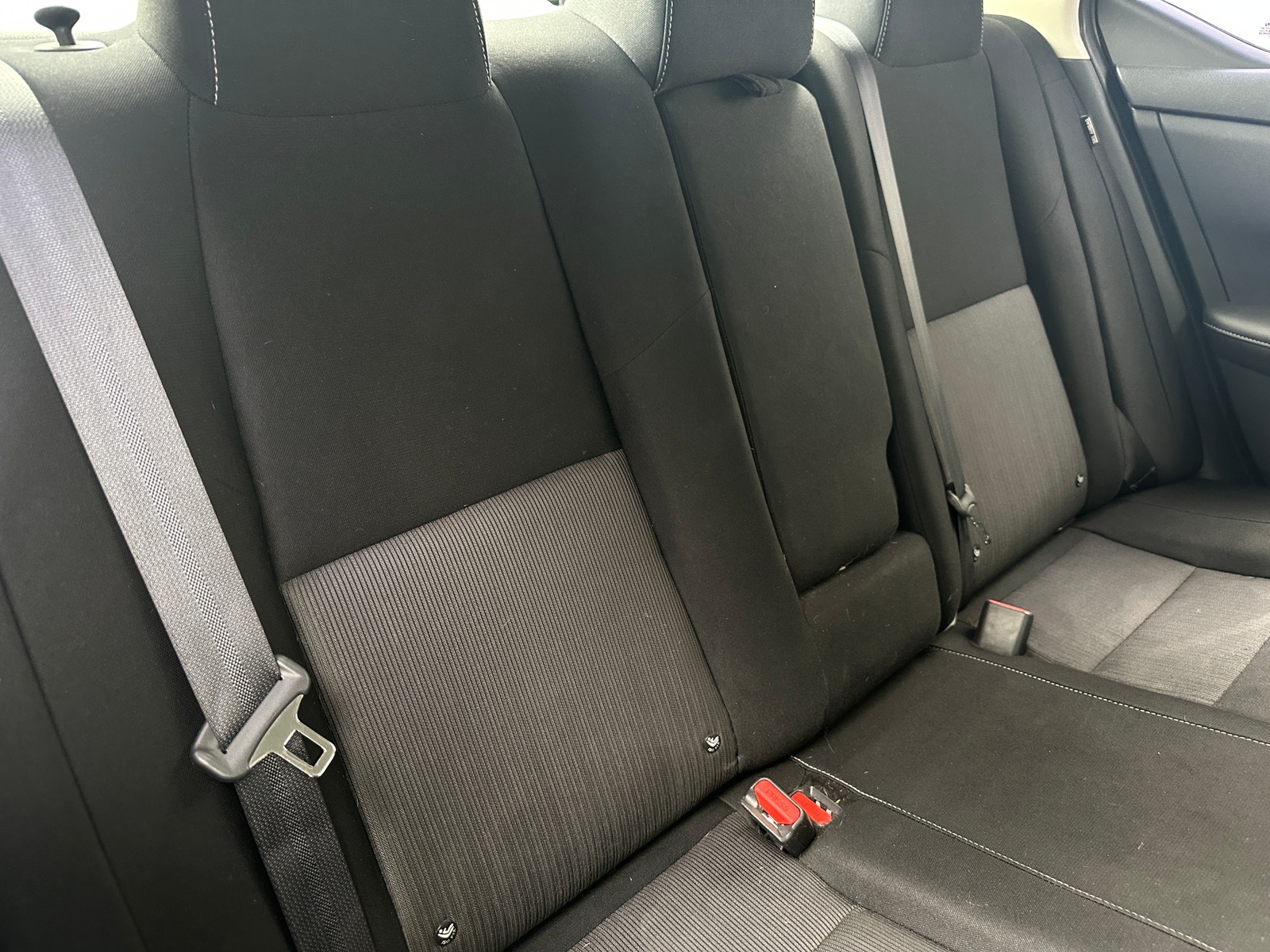 Thumbnail: 2021 Nissan Sentra - 6